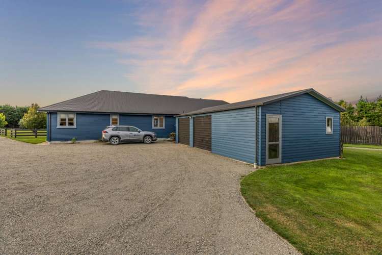 260 Kiri Kiri Road Burnt Hill_25