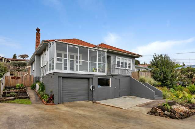 29 Tarewa Road Morningside_1