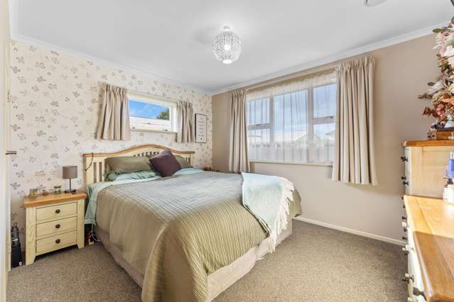 52 Surrey Road Springvale_4