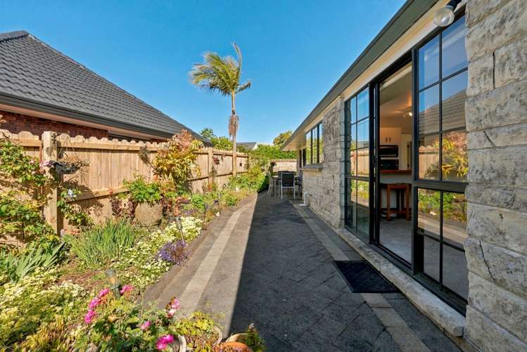 3 Eiger Place Northpark_25