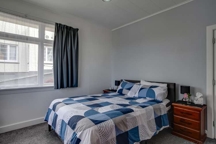 11 Cameron Street Seaview_6