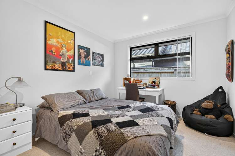 85 Miro Street Lansdowne_13