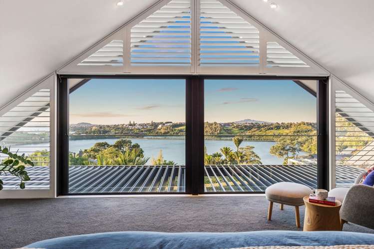 24 Martin Avenue Remuera_18