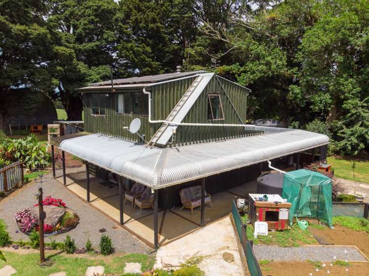 21A Waiare Road Okaihau_11