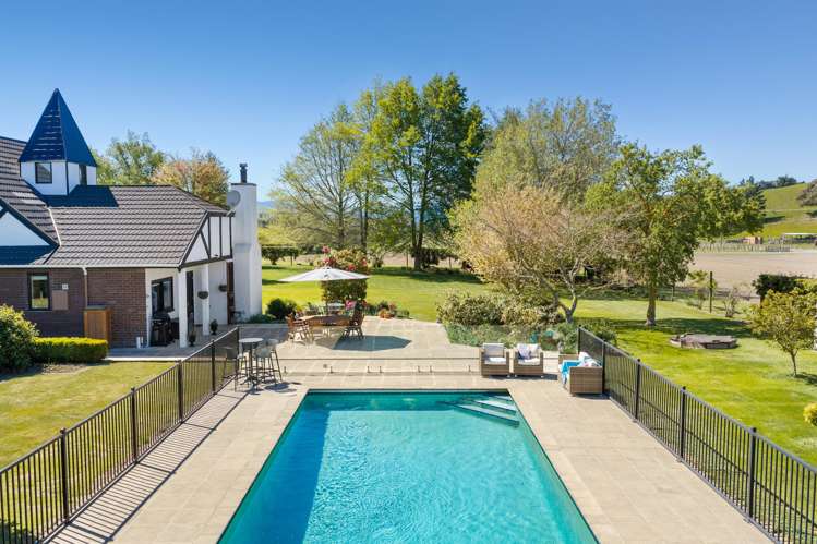 74 Kennedys Road Hawkesbury_20