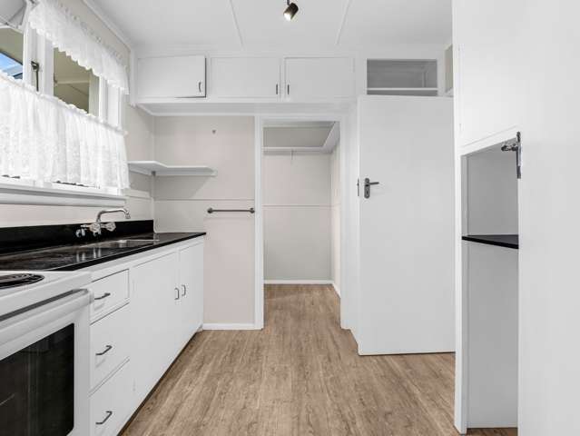 7 Stephens Street Rangiora_3