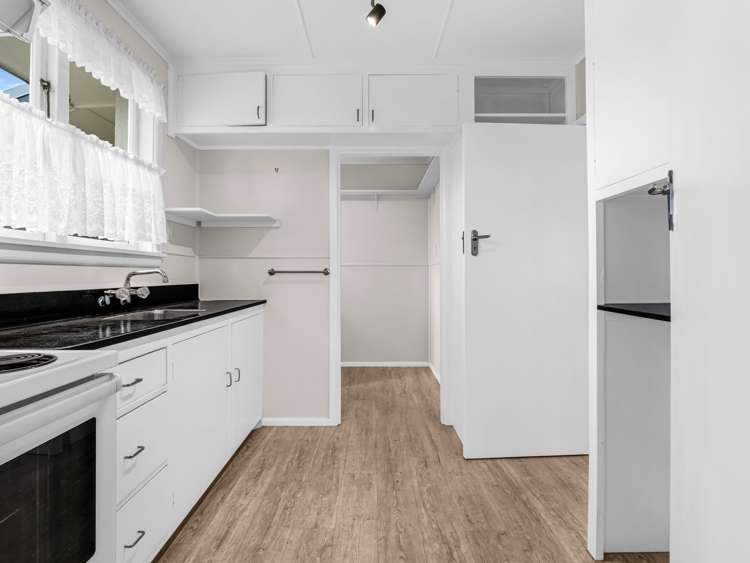 7 Stephens Street Rangiora_3