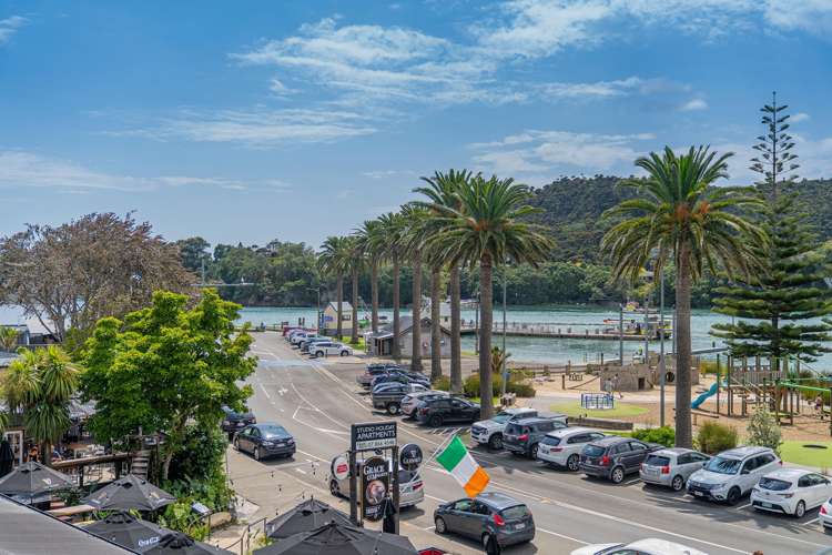 2D/8 The Esplanade Whitianga_24