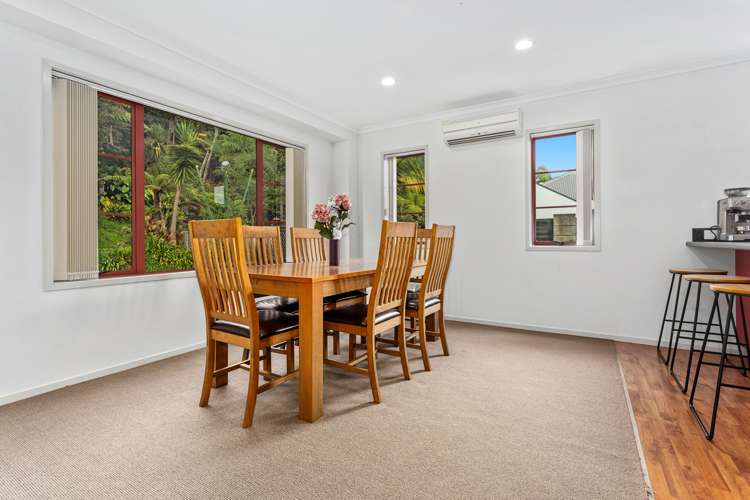 31 White Horse Drive Whakatane_5