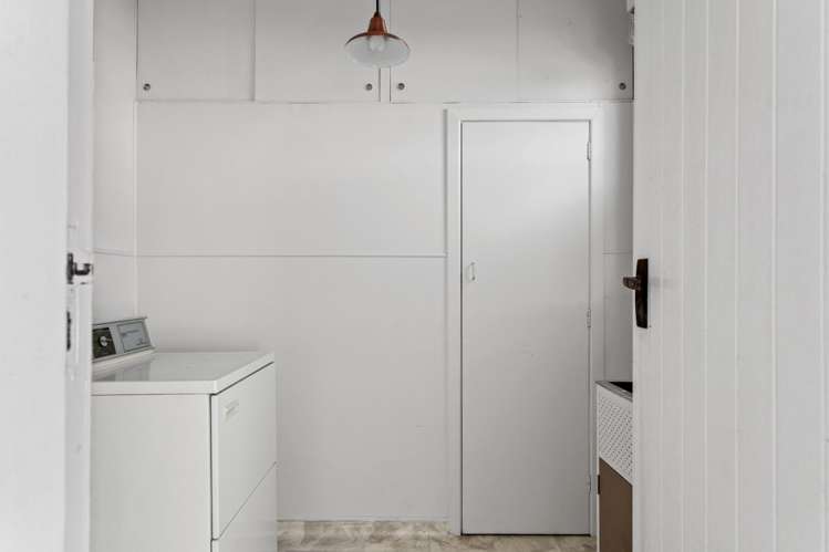 12 Stafford Street 1190_14