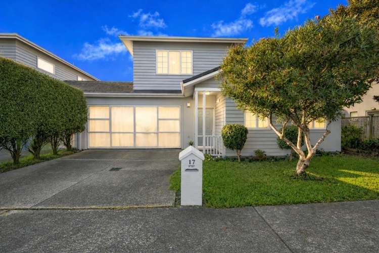 17 Albizia Avenue Henderson_26