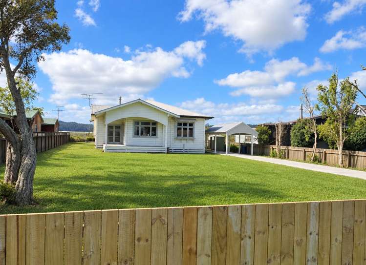 212 Parkhurst Road, Parakai_0