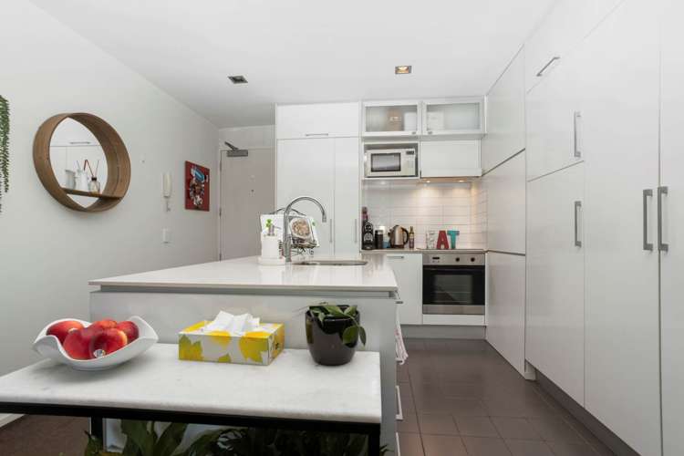 1b/14 Exmouth Street Eden Terrace_6