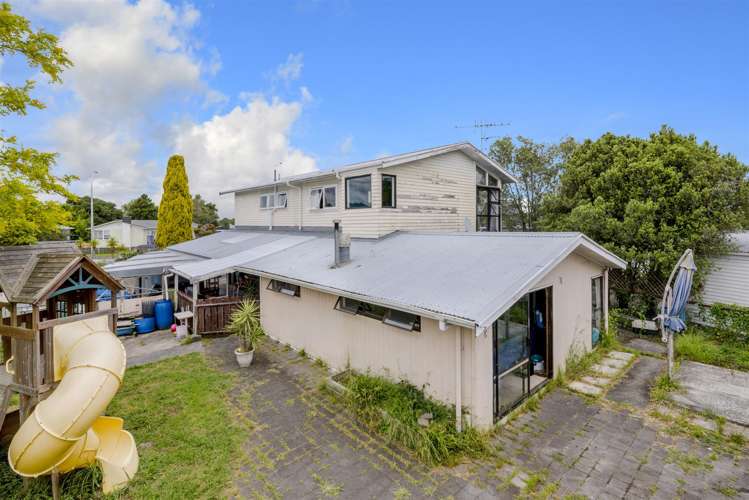 7 President Avenue Papakura_0