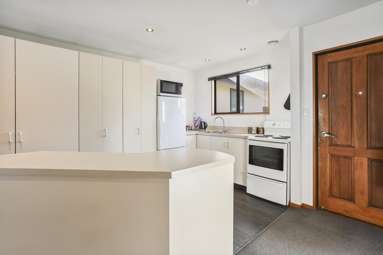 69A Slater Street_2