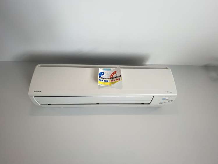 1 Henry Lloyd Place Silverdale_10