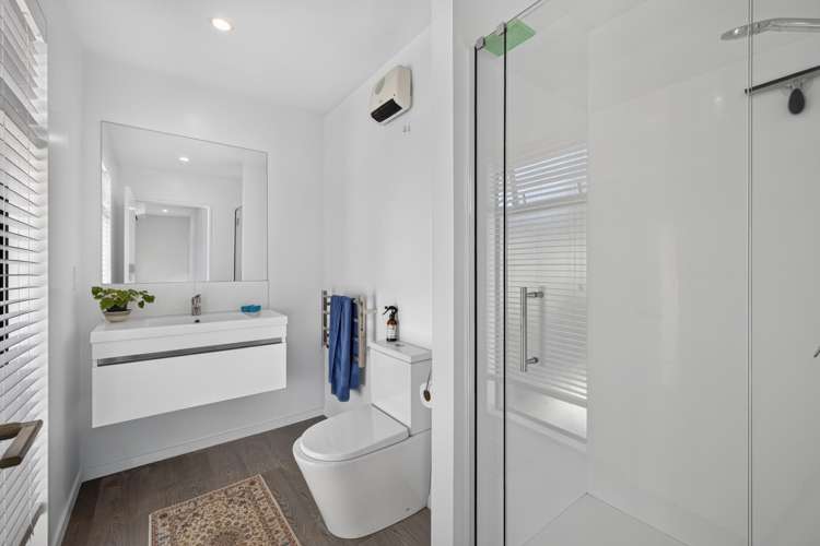 2/17 Rawhiti Avenue New Brighton_17