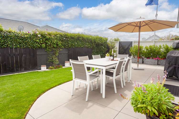 10 Maple Place Matamata_15