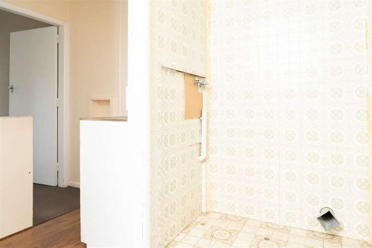 12 Tisdall Street Hamilton Central_22