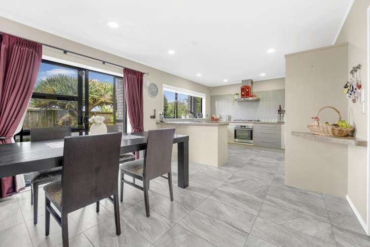 4B Tremen Place Pukekohe_7