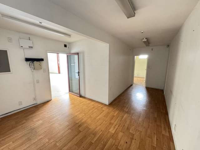 Lot E/71 Wiri Station Road Wiri_4