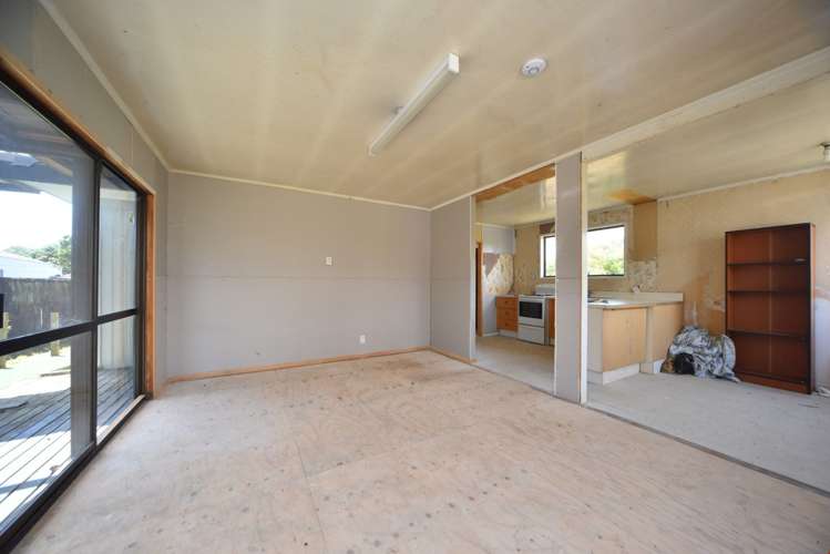 3 Tamworth Close Manurewa_4