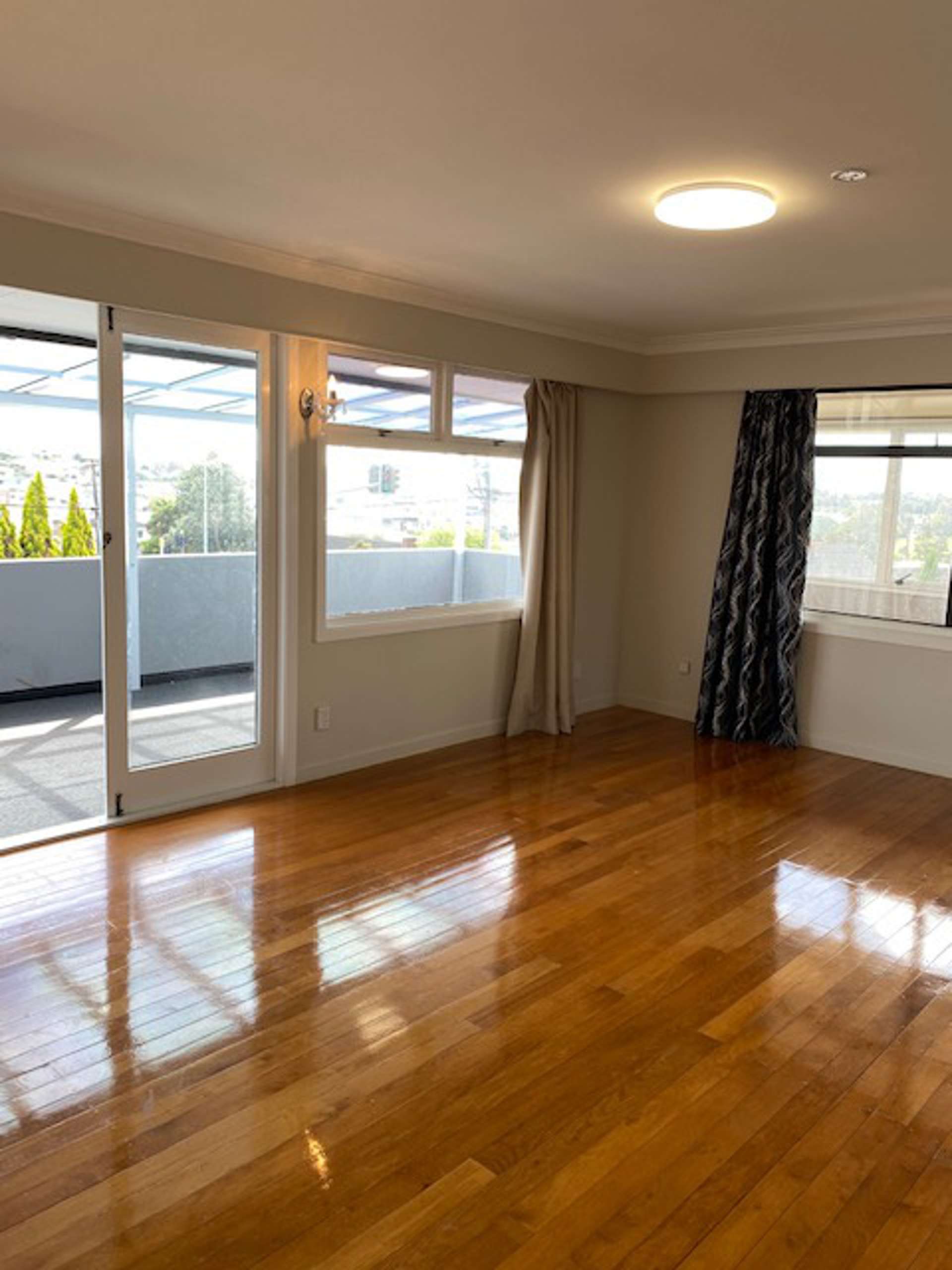 64 Sunnybrae Road Hillcrest_0