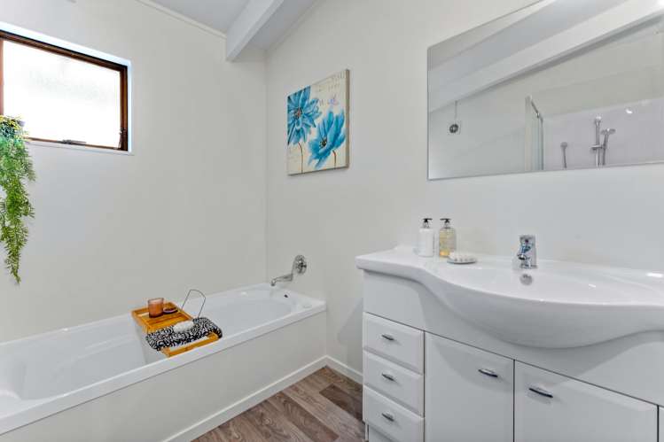 2/19 Seaview Road Glenfield_17