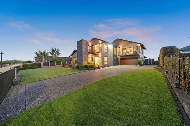 24 Grace James Road Pukekohe_0