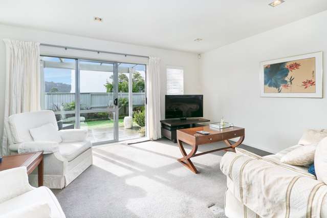 1/9 Georgia Terrace Albany_3