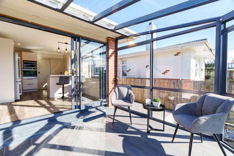 32 Carlyle Road Mosgiel_7