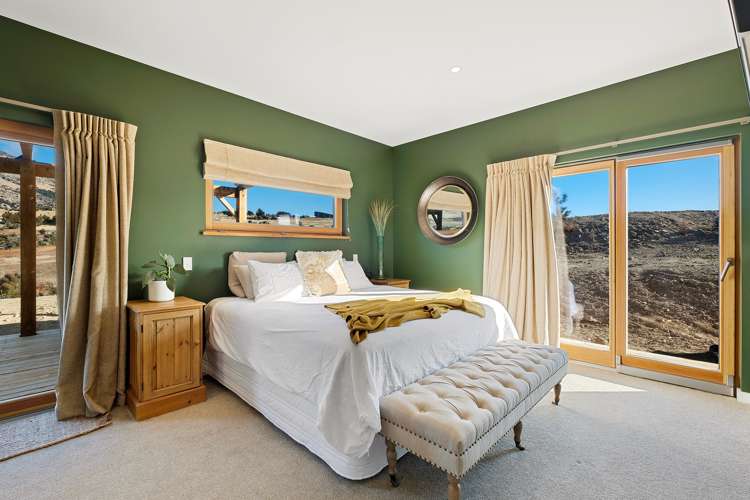 12 Miharo Lane Queensberry_11