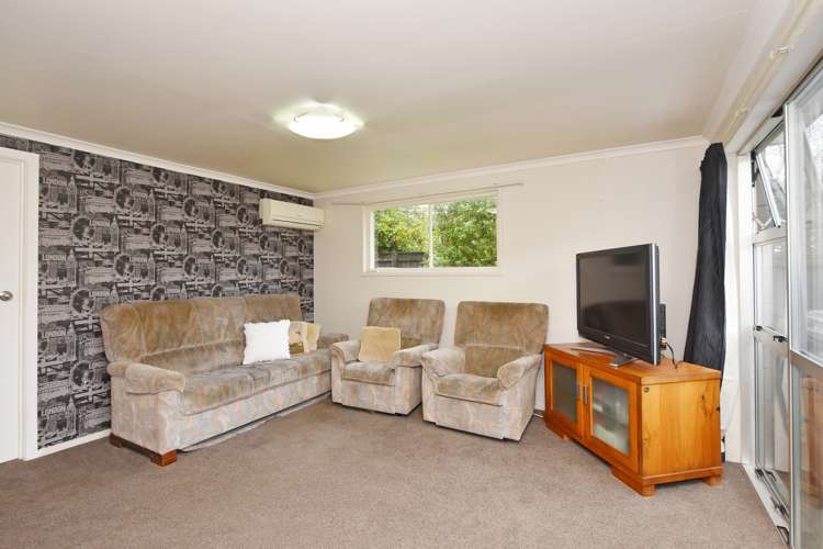 76 Russel Street Gladstone_10