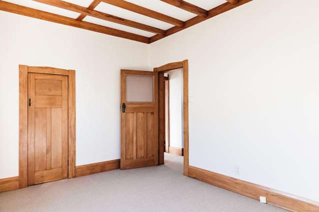 609 Maddison Street Akina_4