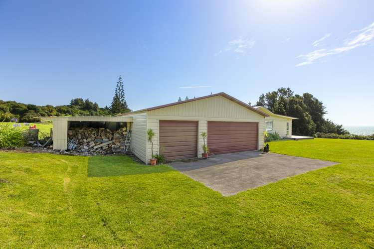 4023 Mokau Road Tongaporutu_30