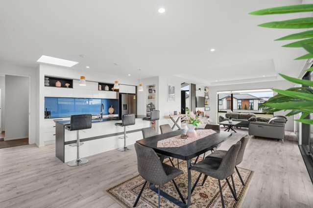 8 Eastonfield Drive Rolleston_3