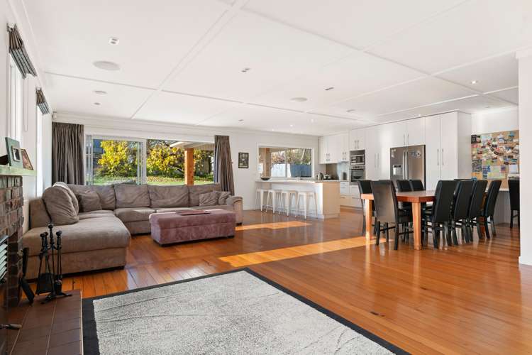 8 Brisbane Street Queenstown_5