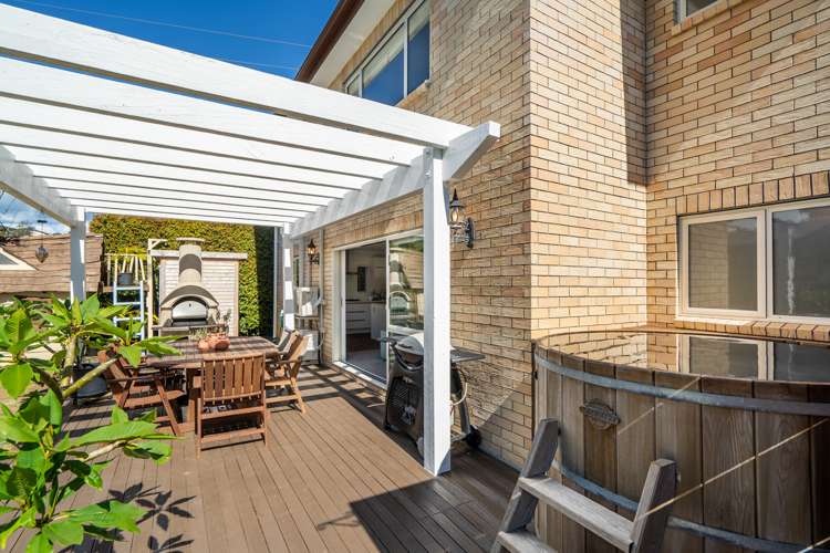 17 Witton Place Schnapper Rock_27