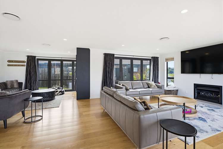10 Kelly Place Whitianga_9