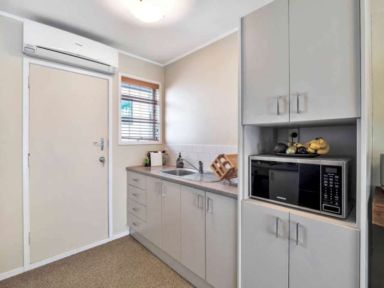 2/53 Trafalgar Street Onehunga_7
