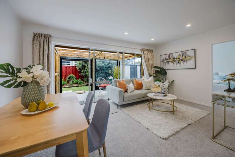 1/12 Mattson Road Pakuranga_6