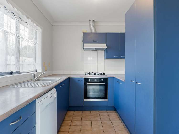 9 Catalina Drive_1
