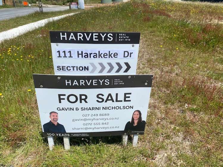 111 Harakeke Drive Wharewaka_13