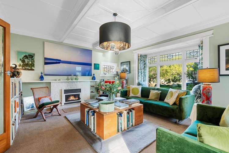 14 College Street Masterton_6