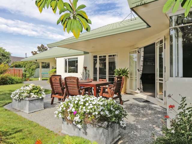 77 Kensington Drive Taradale_1