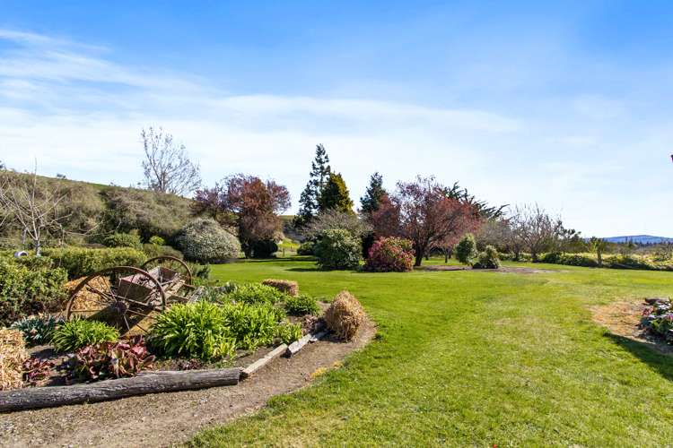 147 Mount Harris Road Waimate_15