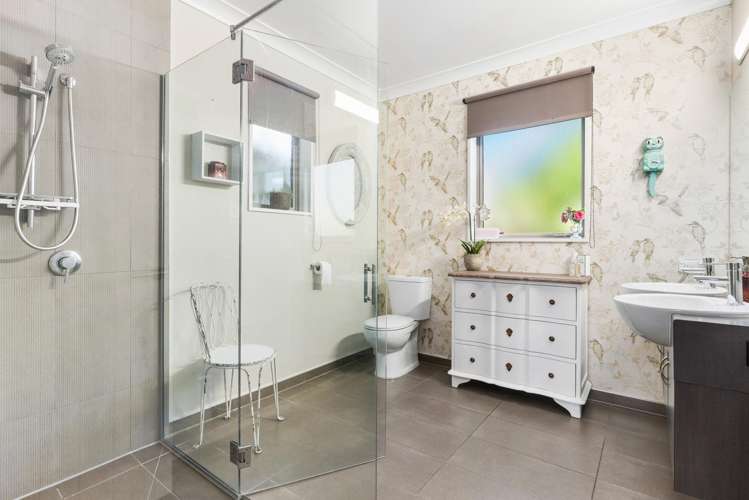 220 Dunns Crossing Road Rolleston_16