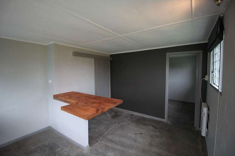 4A Julian Street Grey Lynn_12