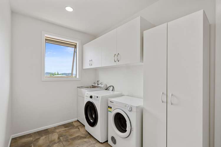 121 Haruru Falls Road Haruru_13