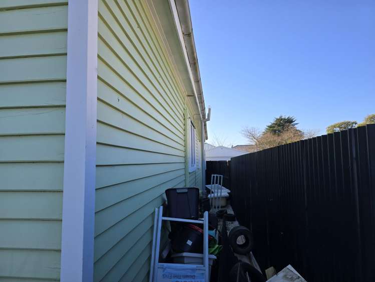 71 Beach Road Ashburton_17
